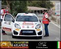 118 Renault Twingo S.Sollano - S.Licata Prove (1)